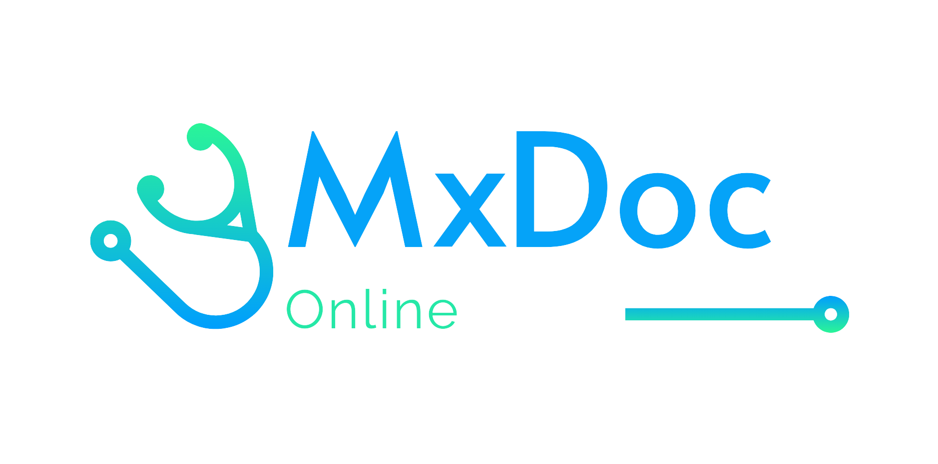 MXDoc