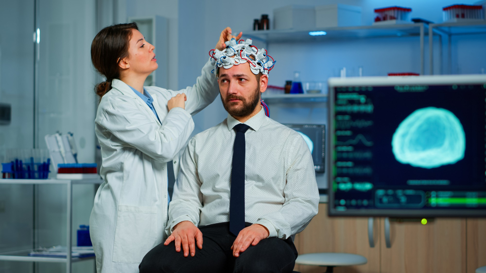 Neurology
