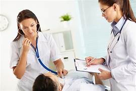 Oncology
