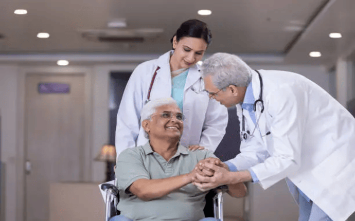 Managing Ventilation and Respiratory Failure at Home: A Guide to Safe ICU-Level Care