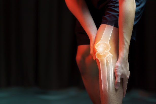 Arthritis Treatment Without Surgery: How to Manage Chronic Arthritis Pain?