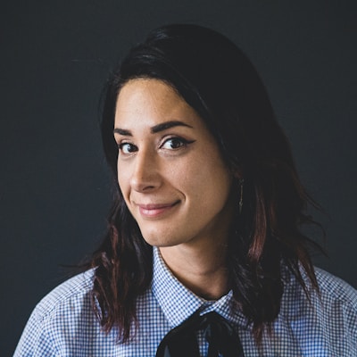 Dr. Anjali Bose